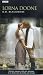 Lorna Doone [VHS] [2000]