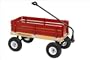 Pacific Cycle Roadmaster Woody Wagon