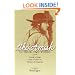 The Amish in Their Own Words: Amish Writings from 25 Years of Family Life Magazine