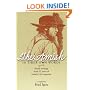 The Amish in Their Own Words: Amish Writings from 25 Years of Family Life Magazine