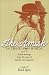 The Amish in Their Own Words: Amish Writings from 25 Years of Family Life Magazine