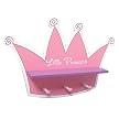 Little Princess Wall Shelf