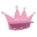 Little Princess Wall Shelf