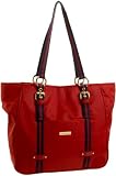410P5NBXB2L. SL160  Tommy Hilfiger Strapped Tote