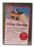 S.A.M. Cozy Co-Op Unit C