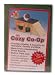 S.A.M. Cozy Co-Op Unit "C"