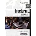 Produkt-Information