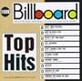 Billboard Top Hits: 1989
