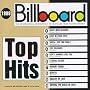 Billboard Top Hits: 1989