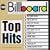 Billboard Top Hits: 1989