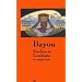 Bayou: Creole & Cajun. Kochen in Louisiana