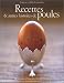 Recettes et autres histoires de poules