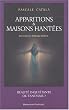 Apparitions et maisons hant�es
