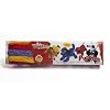 Paul Lamond Brain Noodle Set Puppies