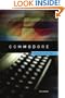 Commodore: A Company on the Edge