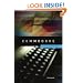 Commodore: A Company on the Edge