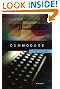 Commodore: A Company on the Edge