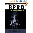 Produkt-Information 