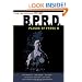B.P.R.D.: Plague of Frogs Hardcover Collection Volume 2