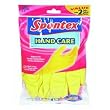 Lehigh Spontex 69986 Hand Care Household Gloves