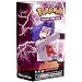 Pokemon EX Team Rocket Returns James Starter Deck