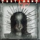 Demonic by Testament