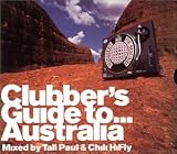 Clubber's Guide to... Australia