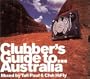 Clubber's Guide to Australia