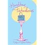 Handbag of the Fabulous
