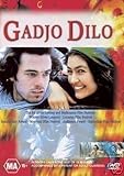 Gadjo Dilo Gadjo Dilo