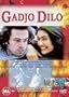 Gadjo Dilo