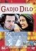 Gadjo Dilo