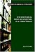 Search : The Rhetorical Role of Scripture in 1 Corinthians (Society of Biblical Literature Monograph Series) (Society of Biblical Literature Monograph Series)