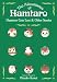 Book Hamtaro Gets Lost and Other Stories (The Adventures of Hamtaro, Vol. 2)