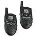 Electronics : Midland Pair GMRS Hand-Held Radios
