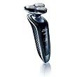 Philips Norelco arcitec 1050 Men's Shaver