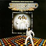 ORIGINAL SOUNDTRACK / SATURDAY NIGHT...