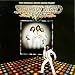 Saturday Night Fever: The Original Movie Sound Track