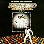 Saturday Night Fever: The Original Movie Sound Track
