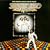 Saturday Night Fever: The Original Movie Sound Track