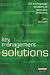 Key Management Solutions (Management Masterclass)