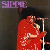 Review Sippie Wallace  / Sippie