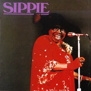 CD-Charts  Music : Sippie