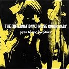 Your Choice Live Series by  The 