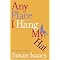 Compelling Fiction for Women