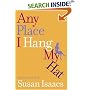 Any Place I Hang My Hat : A Novel