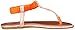 Kenneth Cole REACTION Unisex-Child River Float-K