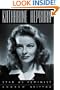 Katharine Hepburn: Star as Feminist (Film and Culture Series)