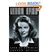 Katharine Hepburn: Star as Feminist (Film and Culture Series)
