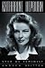 Books : Katharine Hepburn: Star as Feminist (Film and Culture Series)